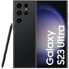 Image de Samsung S918B/DS 5G S23 Ultra 8GB/256GB Black EU en occasion ou reconditionné
