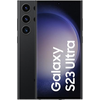 Image de Samsung Galaxy S23 Ultra SM-S918B 17,3 cm (6.8") Dual-SIM Android 13 5G USB Typ-C 8 GB 256 GB 5000 mAh Schwarz