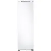 Image de Réfrigérateur intégrable 1 porte - 270L - E - Connecté - No Frost - Ecr SAMSUNG - BRD27600EWW - Neuf