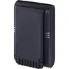 Image de SAMSUNG - VCASBTA60VT - JET60 / 65 - BULK PACK - - 21.6V - 1800mAh Li-Ion - DJ9600227E