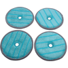 Image de SAMSUNG - Chiffon en microfibres Spray Spinning Sweeper (4 pièces) - DJ9801196A
