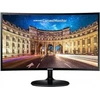 Image de Samsung S36C, 61 cm (24"), 1920 x 1080 pixels, Full HD, LED, 4 ms, noir