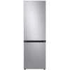 Image de Réfrigérateur combiné 60cm 344l nofrost inox - Samsung - RB34C600CSA -