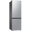 Image de Samsung RB34C600ESA/EF