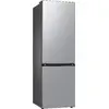 Image de Réfrigérateur combiné intégrable 60cm 344l nofrost - Samsung - RB34C602DSA -