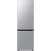 Image de Réfrigérateur combiné pose libre Samsung RB34C602DSA No Frost 344L Gris graphite - Neuf