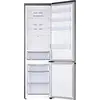 Image de Réfrigérateur Combiné Samsung 390l Froid Ventilé Plus, Silencieux, Grande Capacité - Samsung