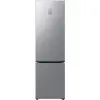 Image de Réfrigérateur combiné 60cm 390l ventilé inox - Samsung - RB38C776CS9 -