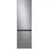 Image de Samsung RB38C7B5BS9 réfrigérateur Pose libre 273 L Acier inoxydable - Neuf