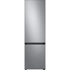 Image de Réfrigérateur combiné 60cm 387 gris - Samsung - RB38C7B6AS9 -