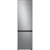 Image de Samsung RB38C7B6BS9 Pose libre 387 L B Acier inoxydable