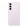 Image de Coque Souple pour Samsung Galaxy S23+ 5G Transparent en occasion ou reconditionné