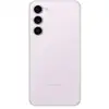 Image de Samsung EF-QS916CTEGWW coque de protection pour téléphones portables 16,8 cm (6.6 ) Housse Transparent Samsung Galaxy S23+ - Neuf