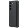 Image de Samsung EF-GS911TBEGWW coque de protection pour téléphones portables 15,5 cm (6.1 ) Housse Noir Samsung Galaxy S23 - Neuf