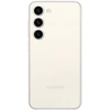 Image de Coque Samsung G S23 5G souple Ultra fine Transparente Samsung - Neuf