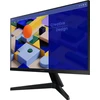 Image de LS24C310EAUXEN Écran LED Samsung Essential Monitor S3 S31C