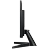 Image de Samsung S24C312EAU