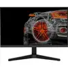 Image de LS24C314EAUXEN Écran LED Samsung Essential Monitor S3 S31C