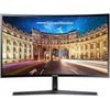Image de LS24C366EAUXEN Écran LED Samsung Essential Monitor S3 S36C