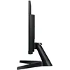 Image de Samsung S31C, 68,6 cm (27"), 1920 x 1080 pixels, Full HD, LED, 5 ms, noir