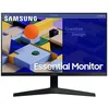 Image de MONITOR LCD 27 S27C312EAU/LS27C312EAUXEN SAMSUNG - Neuf
