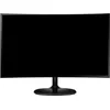 Image de Samsung LED Display 68.6 Cm (27) 1920 X 1080 Pixels Full HD, W128347531 (1920 X 1080 Pixels Full HD Black) en occasion ou reconditionné