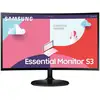 Image de Samsung S36C écran plat de PC 68,6 cm (27 ) 1920 x 1080 pixels Full HD LED Noir - Neuf