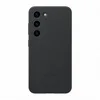 Image de Sam Leather Cover für Galaxy S23 BK Black en occasion ou reconditionné