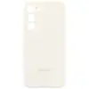Image de Samsung EF-PS916TUEGWW coque de protection pour téléphones portables 16,8 cm (6.6 ) Housse Crème Samsung Galaxy S23+ - Neuf