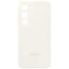 Image de Samsung EF-PS911TUEGWW coque de protection pour téléphones portables 15,5 cm (6.1 ) Housse Crème Samsung Galaxy S23 - Neuf