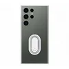 Image de Sam Clear Gadget Case Gal S23 Ultra cl Transparent en occasion ou reconditionné