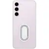 Image de Samsung EF-XS916CTEGWW coque de protection pour téléphones portables 16,8 cm (6.6 ) Housse Transparent Samsung Galaxy S23+ - Neuf