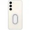 Image de Samsung EF-XS911CTEGWW coque de protection pour téléphones portables 15,5 cm (6.1 ) Housse Transparent Samsung Galaxy S23 - Neuf