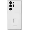 Image de Samsung EF-MS918CWEGWW coque de protection pour téléphones portables 17,3 cm (6.8 ) Housse Blanc Samsung Galaxy S23 Ultra - Neuf