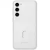 Image de Samsung EF-MS916CWEGWW coque de protection pour téléphones portables 16,8 cm (6.6 ) Housse Blanc Samsung Galaxy S23+ - Neuf