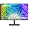Image de Samsung S32A600UUP en occasion ou reconditionné