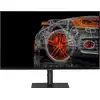 Image de Samsung ViewFinity S6 S32A600UUP - Série S60UA - Moniteur LED - 80 cm (32")