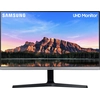 Image de Samsung U28R550UQP - Série UR55 - Moniteur LED - 70,8 cm (28") - 3840 x 2160 4K @ 60 Hz - IPS