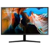 Image de Samsung Ecran 32 Pouces 4K Ultra HD U32J590UQP en occasion ou reconditionné