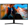 Image de Samsung UJ590 81,3 cm (32 ) 3840 x 2160 pixels UHD+ LCD Noir - Neuf