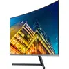 Image de Samsung U32R590CWP - Série UR59C - Écran LED - incurvé - 80 cm (32 pouces)