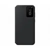 Image de Samsung Etui Support pour Galaxy S23+ en occasion ou reconditionné