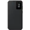 Image de Samsung EF-ZS916CBEGWW coque de protection pour téléphones portables 16,8 cm (6.6 ) Folio Noir Samsung Galaxy S23+ - Neuf