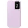 Image de Samsung EF-ZS911CVEGWW coque de protection pour téléphones portables 15,5 cm (6.1 ) Folio Lavande Samsung Galaxy S23 - Neuf