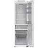 Image de Réfrigérateur 1 porte Samsung BRR29703EWW - Neuf