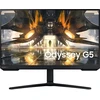 Image de Samsung 32" LS32AG500PPXEN IPS LED