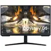 Image de Samsung G Series LS32AG500PP écran plat de PC 81,3 cm (32 ) 2560 x 1440 pixels Quad HD Noir - Neuf