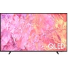 Image de Samsung Q55Q60C 2023 Series Téléviseur 4K HDR 3 840 x 2 160 pixels 55 pouces
