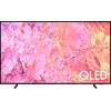 Image de Samsung GQ50Q60C Téléviseur 4K HDR 3 840 x 2 160 pixels 50 pouces