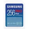 Image de Samsung PRO Plus MB-SD256S 256 Go SDXC UHS-I Classe 10 - Neuf